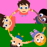 musica infantil