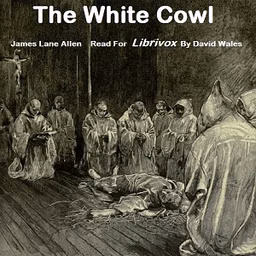 White Cowl