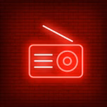 Radio App Bot Classic