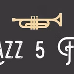 Jazz 5 FM