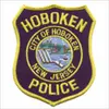 Hoboken Police