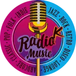 RadioK2