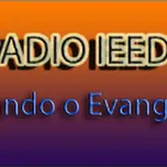 Igreja Pentecostal do Evangelho de Deus