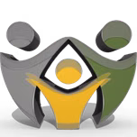 Samiane Fm