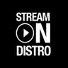 StreamOnDistro Afro Beats.mp3
