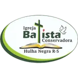 IBC Hulha Negra