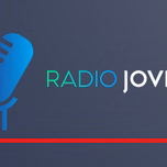 RadioJovenFM