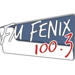 Fm Fenix 100.3