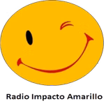 Radio Impacto Amarillo