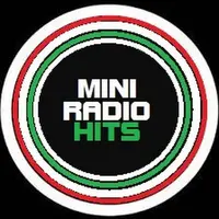 Mini Hits