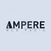Ampere Radio