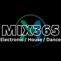 Mix365