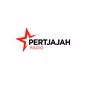 Pertjajah Radio
