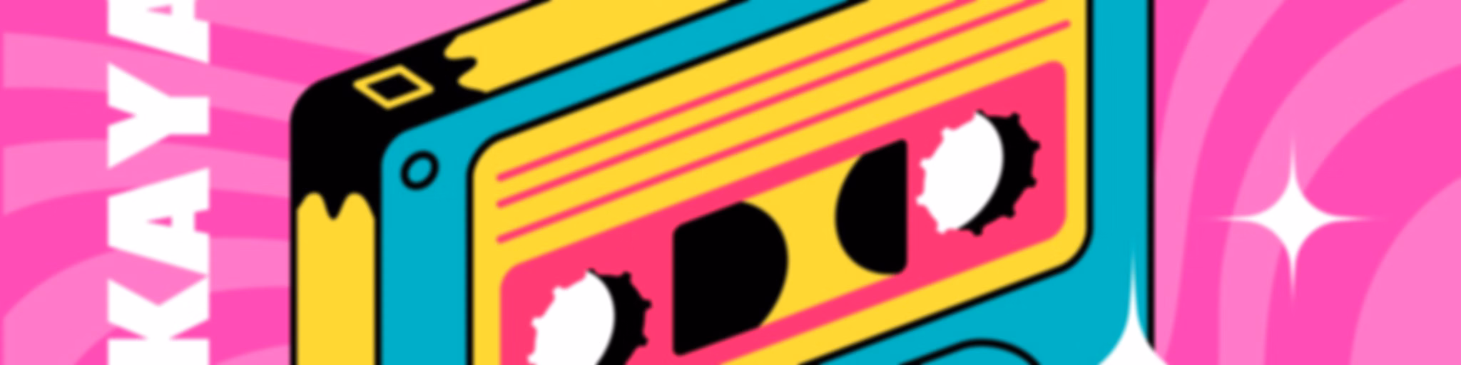 RadioZ Non