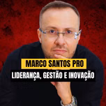 MARCO SANTOS PRO