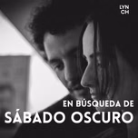En búsqueda de Sábado Oscuro