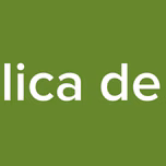 Radio Católica de Los Tuices