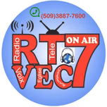 Radio Voix de l'Eglise Chrétienne