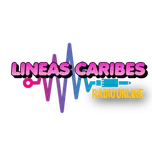 Lineas Caribes Radio