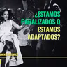 BERGHAIN de Rosalía: ¿Paralizados o Adaptados al Caos? | Análisis Psicológico 2026
