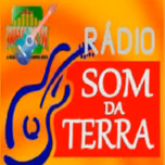 Rádio Som da Terra