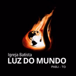IBLM-PONTE ALTA DO BOM JESUS-TO