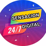Sensacion Digital