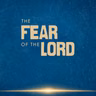 The Fear of the Lord | Ps Mark Scholtz | 4 October 2026