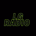 LG RADIO