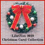 Christmas Carol Collection 2019 by Various