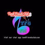 Tamil fm