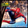 550: The Amazing Spider-man 2 (with Amanda Brooke Perrin)