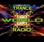 Mayhem FM