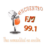 ENCUENTRO FM
