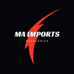 MA IMPORTS