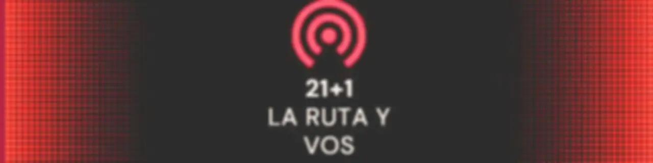 21+1