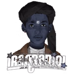 IraqRadio