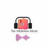 The Moriahn Music