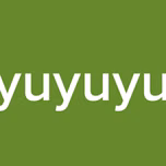 yuyuyu