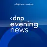 DNP Evening News - Edisi Senin, 20 Mei 2024