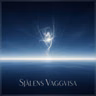 Själens Vaggvisa