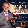A21MOD70_20260906 - Fé! Somente a Fé.