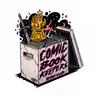 San Diego Comic Con 2026 Recap