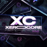 XC FEST