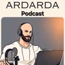 Hayatın Silsilesi