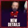 Tim Curry Dies At 80: New Details