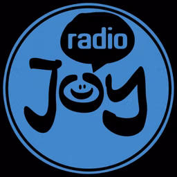 JOY radio