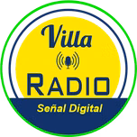 VILLA RADIO