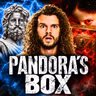 DISTURBING Secrets Hidden in Pandora's Box