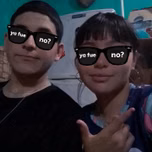 Eliseo717
